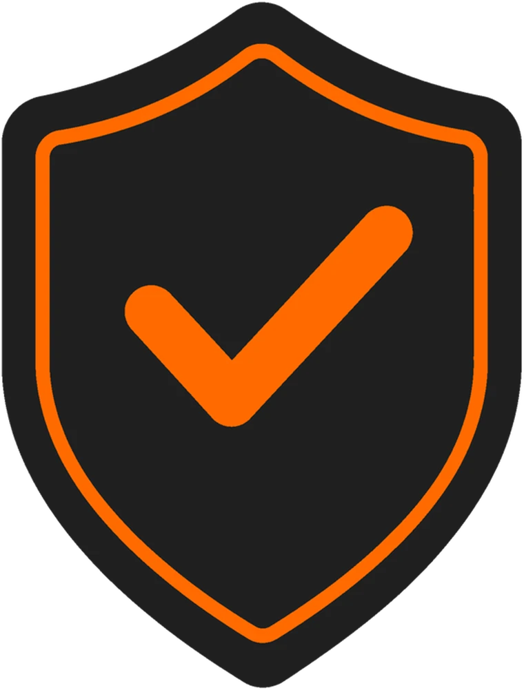 Ban-safe shield